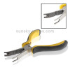 All Helicopter Metal Head Upgrade Tool Ball Link Plier