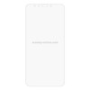 For Xiaomi Redmi 5 0.26mm 9H Surface Hardness 2.5D Explosion-proof Tempered Glass Screen Film