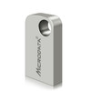 Microdata 16GB USB 2.0 Mini Metal U Disk