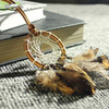 Creative Dreamcatcher Car Home Decoration Gift Pendant