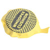 Tricky Funny Toy Whoopee Cushion Jokes Gags Pranks Maker, Random Color Delivery