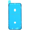 Front Housing Adhesive for iPhone 11 Pro