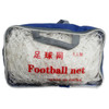 5 People Specifications Outdoor Training Competition Polyethylene Football Goal Net