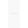 0.26mm 9H 2.5D Tempered Glass Film for Galaxy A70