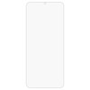 0.26mm 9H 2.5D Tempered Glass Film for Galaxy A70