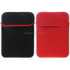 10.0 inch Waterproof Soft Sleeve Case Bag, Suitable for iPad mini / Galaxy Tab 1 / 2 / 3 / 4 (7.0) Tablet