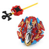 B120 Explosive Gyroscope Athletic Battle Gyroscope Toys
