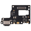 Charging Port Board for Xiaomi Mi CC9