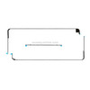 LCD Screen Tape Glue for iPad Pro 10.5 inch