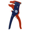 BEST-318 Cable Stripper Cutting and Crimping Pliers