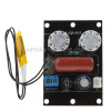 220V Temperature Control Board for CCD Camera