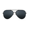 Original Xiaomi Mijia Pilots Sunglasses Polarized Lens Sunglasses