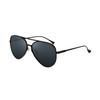 Original Xiaomi Mijia Pilots Sunglasses Polarized Lens Sunglasses