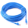 Cat5e Network Cable, Length: 15m