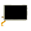 Top LCD Screen Replacement for Nintendo New 3DS