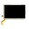 Top LCD Screen Replacement for Nintendo New 3DS