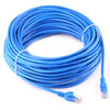 Cat5e Network Cable, Length: 30m