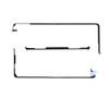 Touch Panel Digitizer Adhesive  for iPad Air 2 / iPad 6