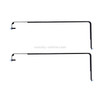 Touch Panel Digitizer Adhesive  for iPad Air 2 / iPad 6