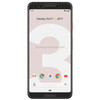 Full Screen TPU HD Screen Protector for Google Pixel 3