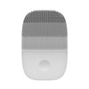 Original Xiaomi inFace Face Skin Care Acoustic Wave Electric Facial Cleaner (Grey)