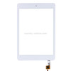 Touch Panel  for Acer Iconia A1-830(White)