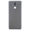 Battery Back Cover for LG K40(Grey)