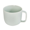 Original Xiaomi Nano Glaze Water Washing Clean Mug Cup (Green)