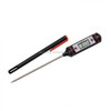 Digital Thermometer HT-1