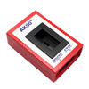 AK90+ Key Programmer for BMW EWS AK90