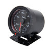 Universal Auto Meter Gauge Voltage Gauge Car Voltmeter Volt Voltage Meter Auto Gauge Meter Tester Racing Car Meter
