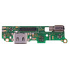 Charging Port Board for Sony Xperia XA2