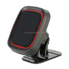 Universal Car Mobile Phone Holder Bracket