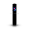 Q33 External Play MP3 Voice Control High Definition Noise Reduction Recording Pen, 4G, Support Password Protection & One-touch Recording