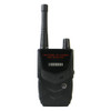 Cell Phone & Wireless Signal Detector