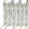 Module Light Strip, 20x 3-LED Light 3528 SMD LED, DC 12V