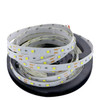 YWXLight 5M LED Strip Lights, 2835SMD Non-Waterproof LED Strip DC 12V 300LED LED Light Strips (Cold White)