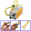 Video Coaxial Cable Surge Protection Arrester