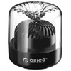 ORICO BS6 Mini V4.2 Bluetooth Smart Play Speaker