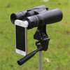 Nikula W9 10X42 Portable Mini Telescope Outdoor Mountaineering HD Binoculars