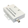 Coaxial Cable Video Amplifier