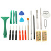 21 in 1 Opening Phone Repair Tools Kit for Mobile Phones