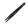 BEST BST-202ESD  Best electronic hand tool tweezers