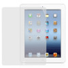 HD PET Screen Protector for iPad 2 / 3 / 4