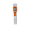 Kedida CT6021A PH + Temp Meter Portable LCD Digital Water Testing Measurement Pen