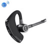 V8s Sport Wireless Bluetooth V4.1 Stereo Earphone with Mic, for iPhone, Samsung, HTC, LG, Sony and other Smartphones(Black)