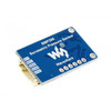 Waveshare BMP388 High Precision Barometric Pressure Sensor, Accurate Altitude Tracing