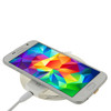 FANTASY Wireless Charger & Wireless Charging Receiver, For Galaxy Note Edge / N915V / N915P / N915T / N915A(White)