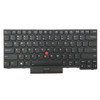 US Backlight keyboard for Lenove ThinkPad E480 L480 L380 Yoga T480s