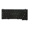 US Keyboard for Lenovo Thinkpad E570 E575 E570C